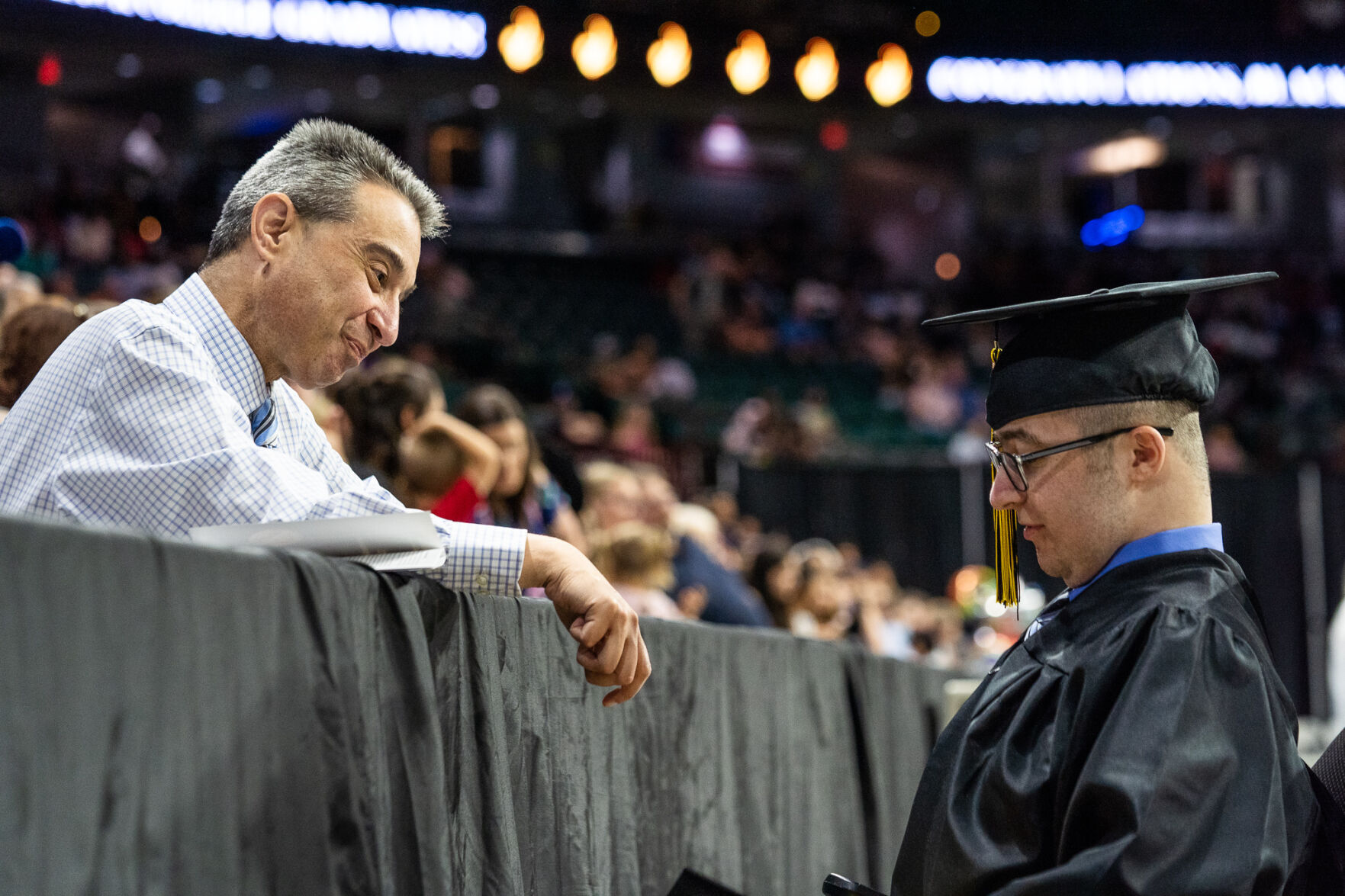 051922-qc-nws-bhcgrad